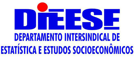 https://sindimetalcanoas.org.br/wp-content/uploads/2022/07/Dieese-1.jpg