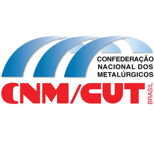https://sindimetalcanoas.org.br/wp-content/uploads/2022/07/cnm3.jpg