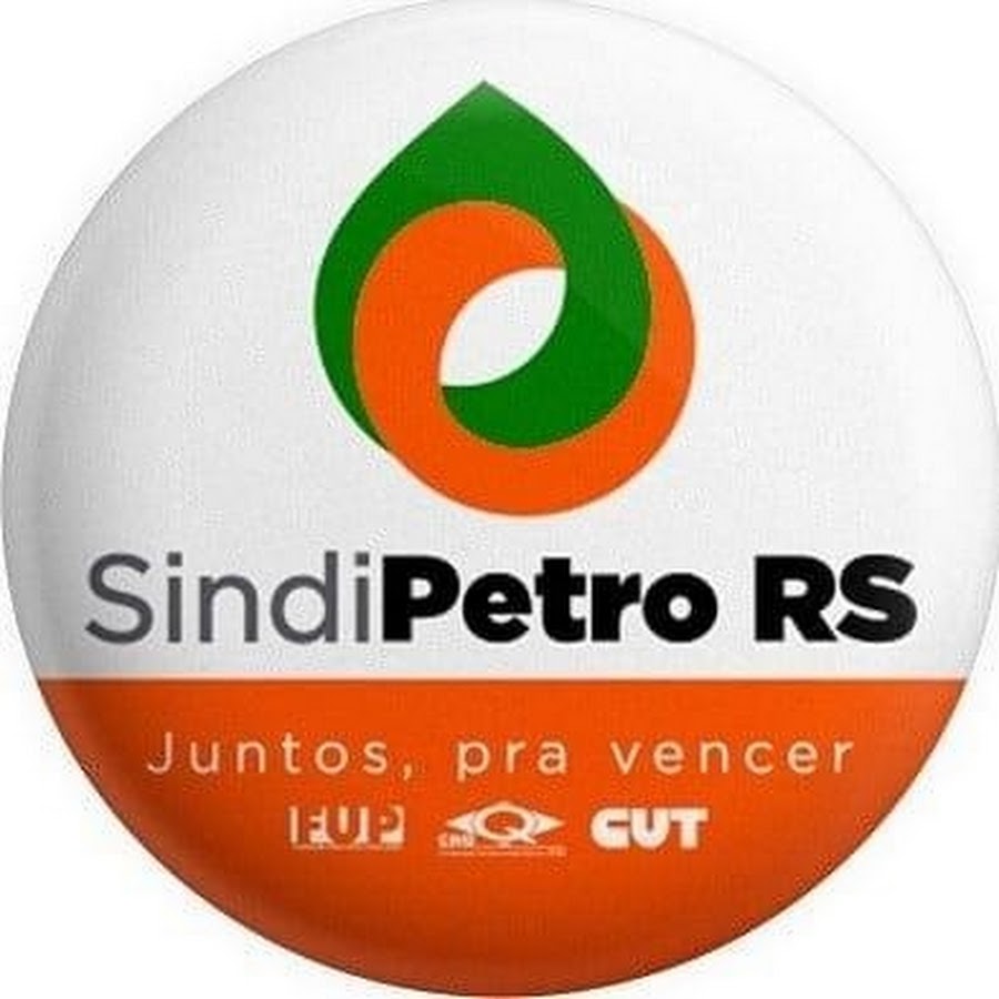 https://sindimetalcanoas.org.br/wp-content/uploads/2023/07/Sindipetrors_logo.jpg