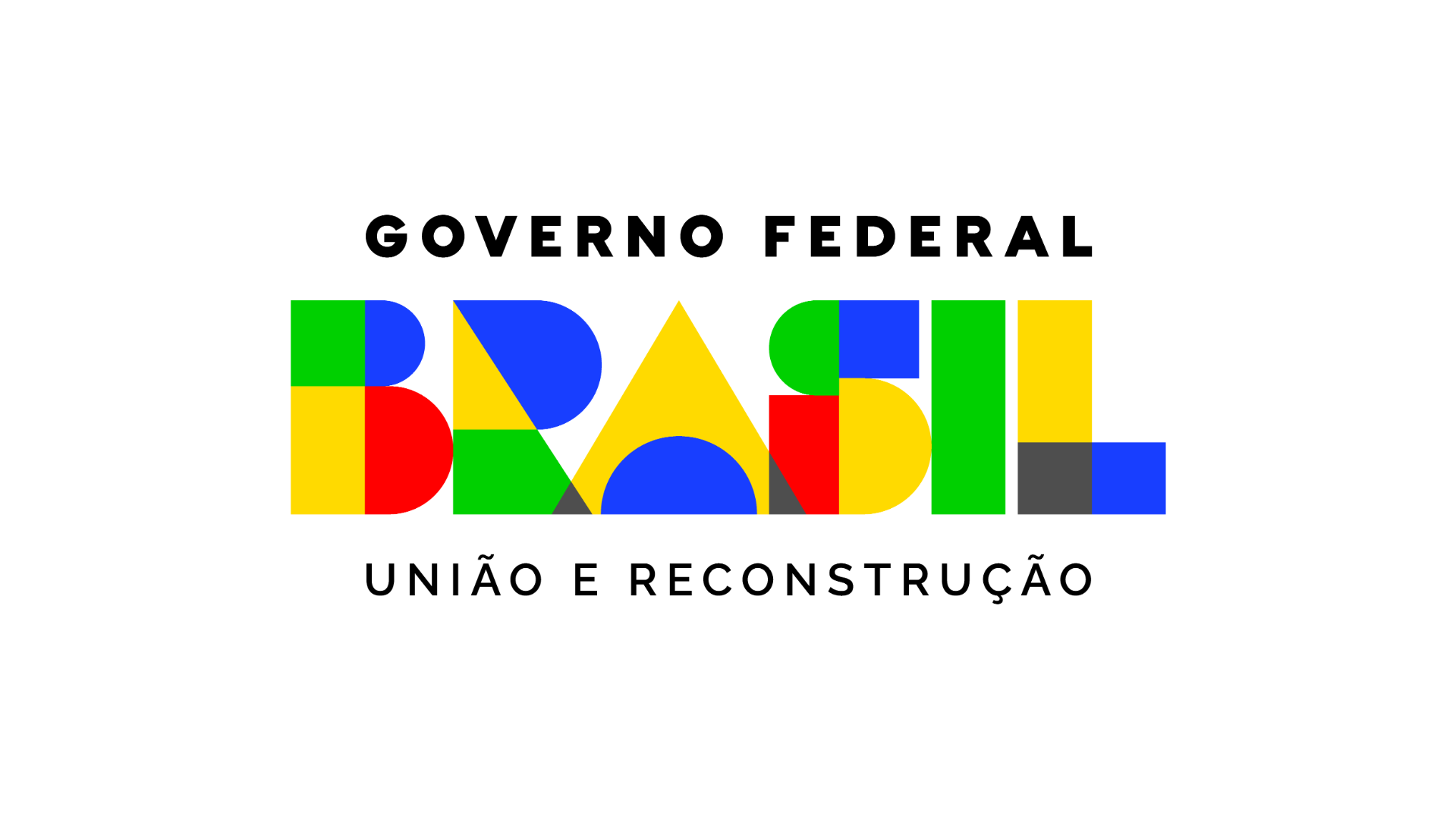https://sindimetalcanoas.org.br/wp-content/uploads/2025/03/2023_br_govfederal_marcaoficial_rgb.png