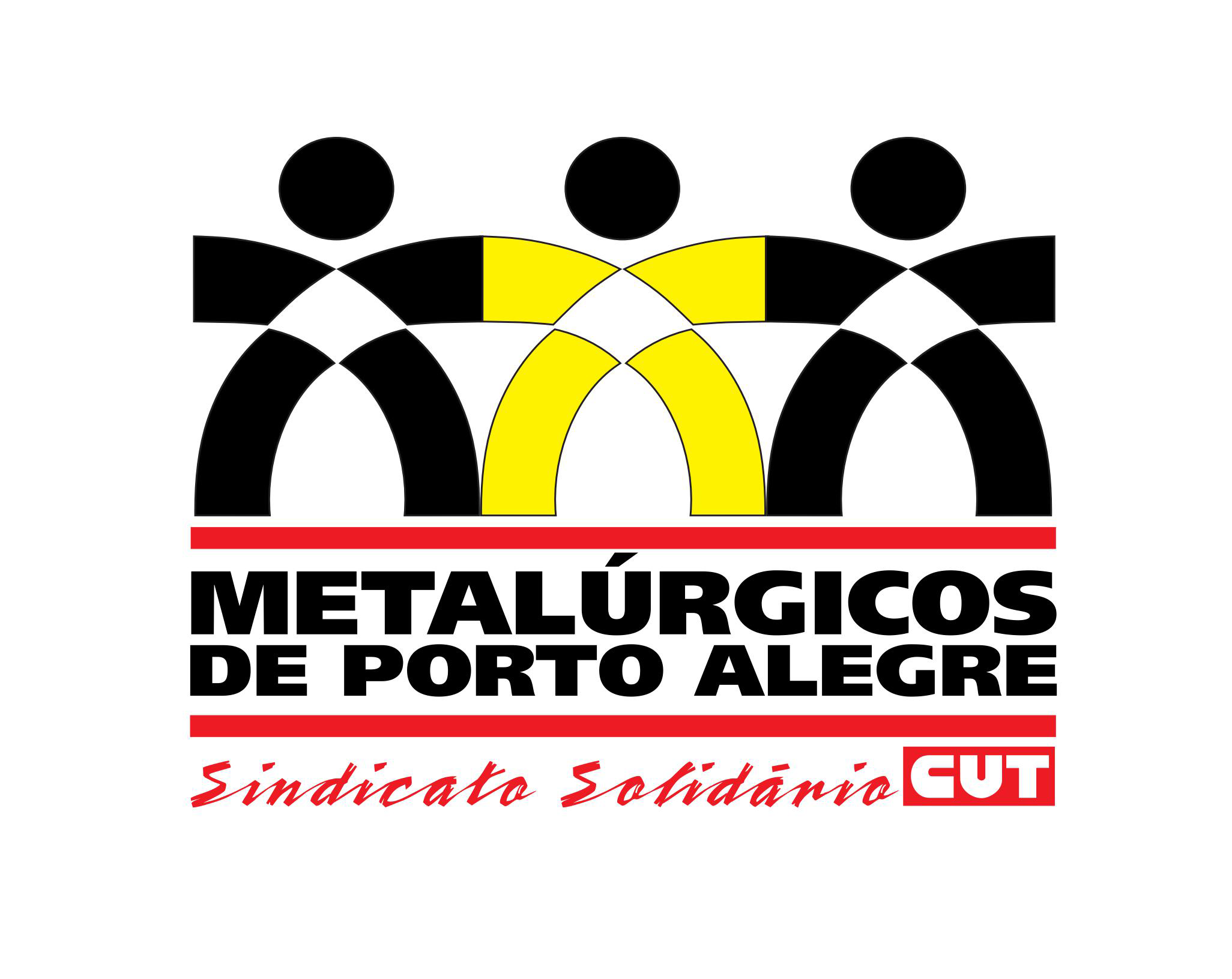 https://sindimetalcanoas.org.br/wp-content/uploads/2025/03/stimepa.png