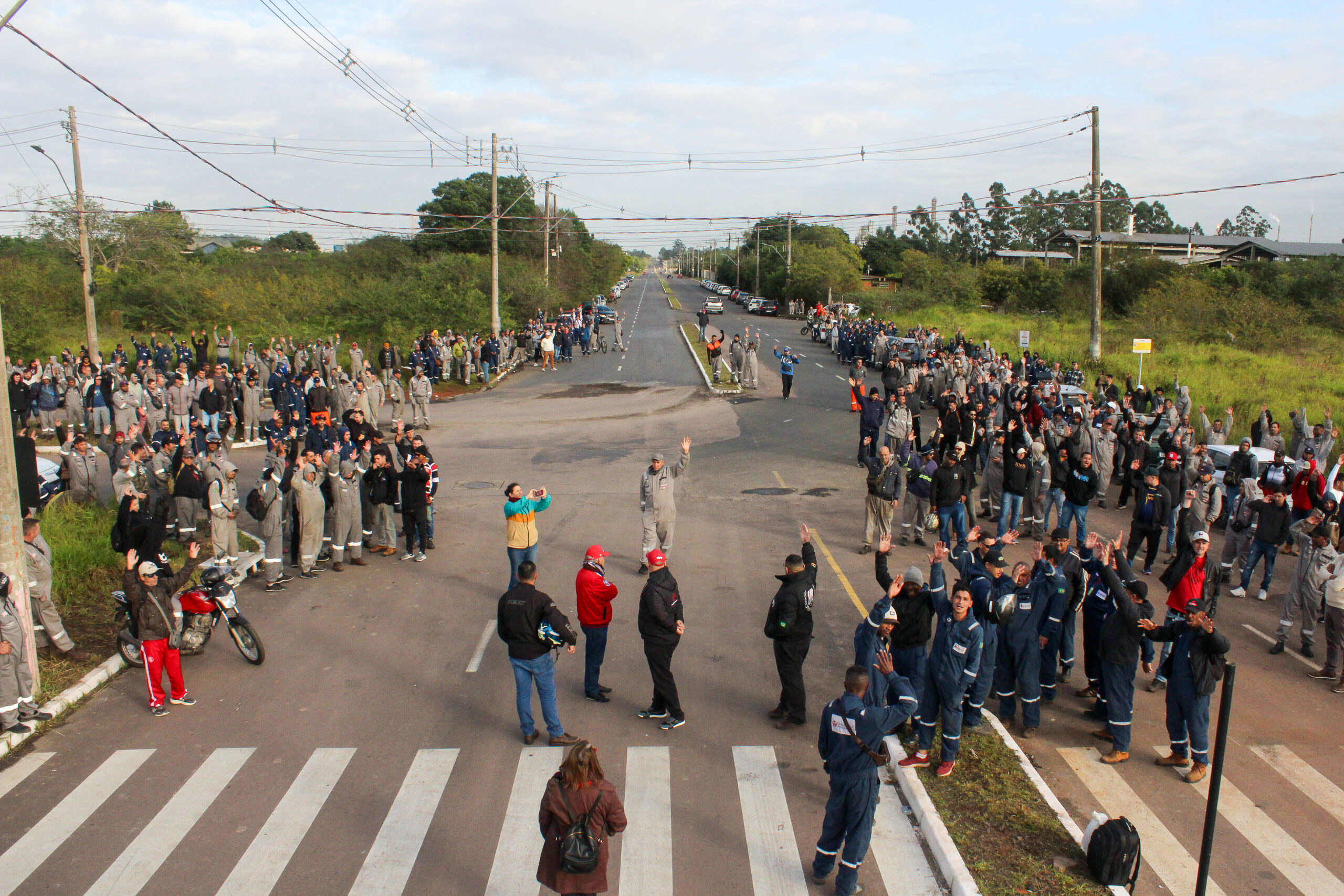 Imagem da notícia