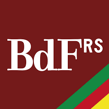 https://sindimetalcanoas.org.br/wp-content/uploads/2026/04/BRASIL-DE-FATO-RS.png
