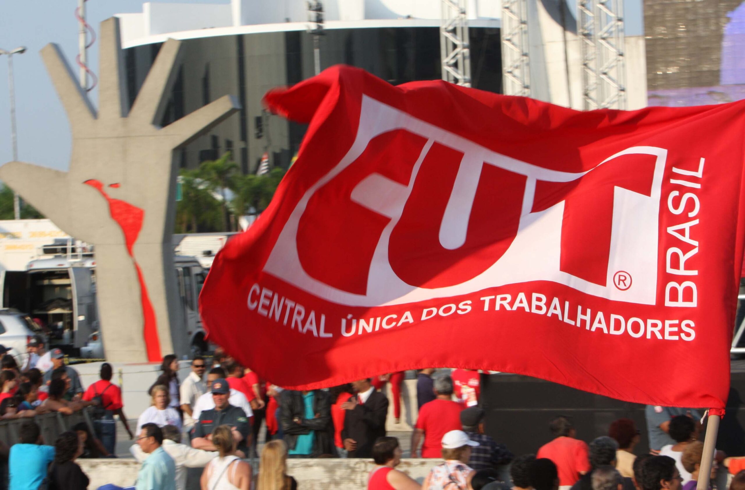 Imagem da notícia
